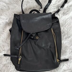Women’s backpack